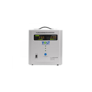 ba7b0baa55b358483836d6787534278b_original Wyłącznik różnicowoprądowy 40A, 30mA, 4P, typ A GACIA PR8NM 4P 40A 30MA A