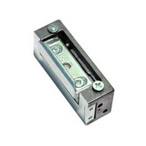 ZACZEP ELEKTRA R4 BEZ BLOK. REWERSYJNY 12V DC