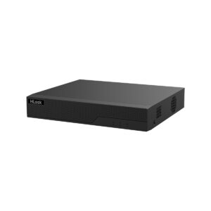 ba819dbff6277885298ce87699f3572a_original Rejestrator IP Hilook NVR-108MH-C/8P(E) 8-kanałowy 8MP PoE