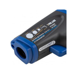 PIROMETR VALUE VIT-300S