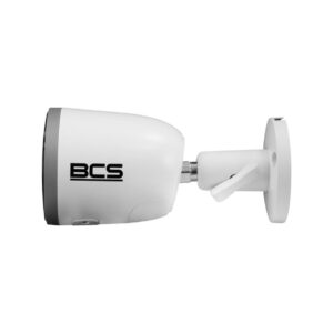 Kamera BCS LINE BCS-L-THOME02