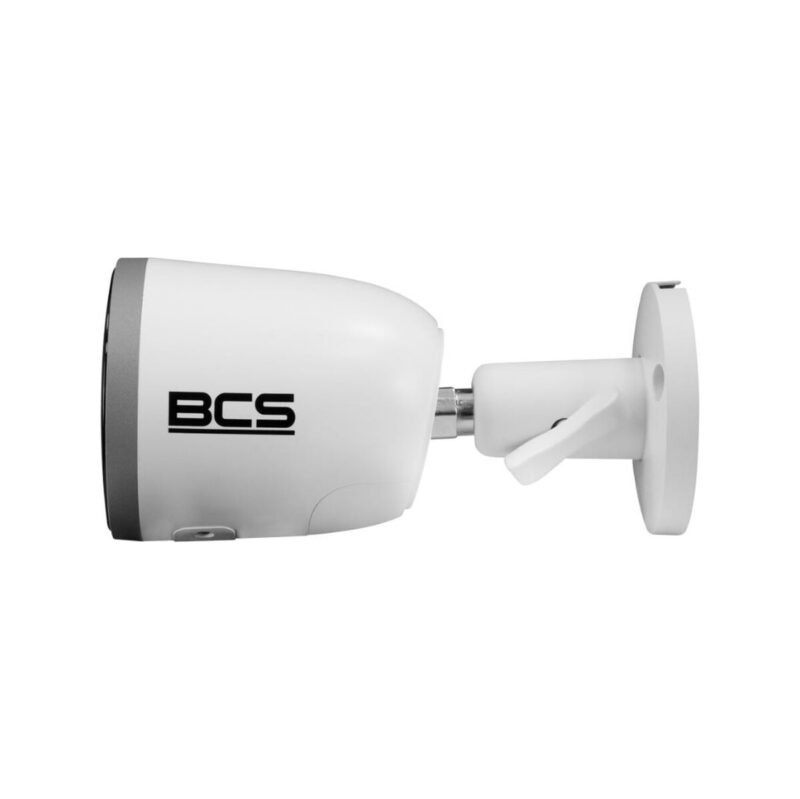 Kamera BCS LINE BCS-L-THOME02