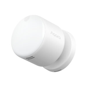 Aqara Presence Sensor FP300 | Czujnik obecnosci | Zigbee, Matter