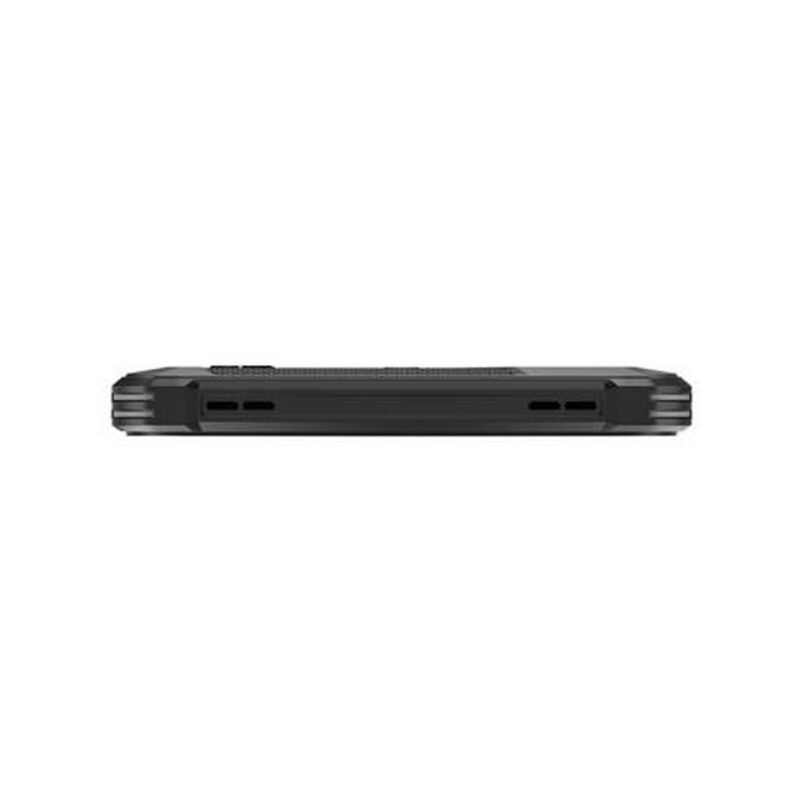 Tablet Oukitel RT3 Plus 8" 4/128GB 11000mAh czarny