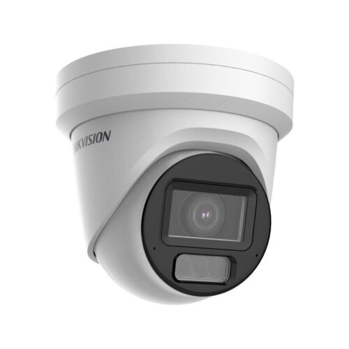 Kamera IP Hikvision DS-2CD2H83G2-LIZS2U 2.8-12mm PL