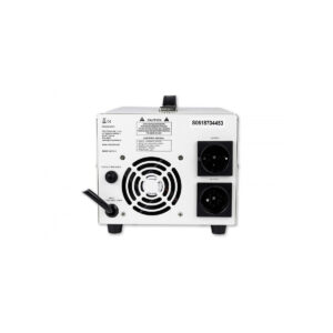 Stabilizator napięcia Volt Polska AVR PRO 3000VA 3%