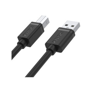 Unitek przewód USB 2.0 AM-BM 5M
