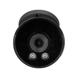 Kamera BCS UNIVERSAL BCS-TA15FR4-G
