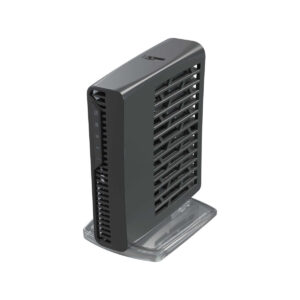 MIKROTIK ROUTERBOARD hAP ax² (C52IG-5HAXD2HAXD-TC)