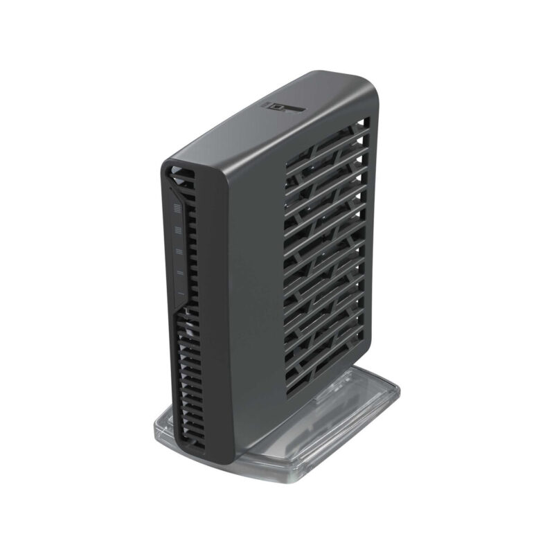 MIKROTIK ROUTERBOARD hAP ax² (C52IG-5HAXD2HAXD-TC)