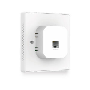 AP TP-LINK EAP230-Wall