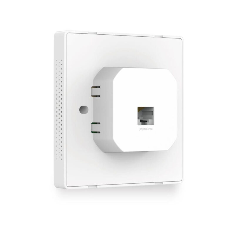 AP TP-LINK EAP230-Wall