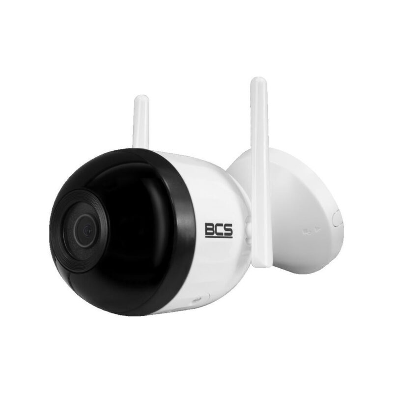 Kamera BCS LINE BCS-L-THOME01