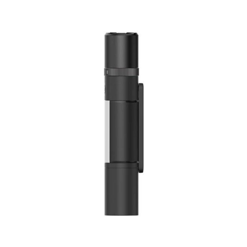 Latarka Xiaomi Multi-function Flashlight