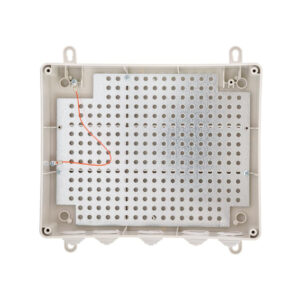 GŁOŚNIK SUFITOWY HQM-SO1625 20W 100V BIAŁY