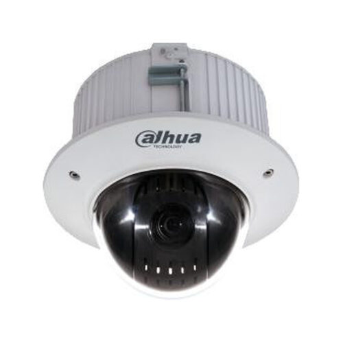 KAMERA IP DAHUA SD42C212T-HN