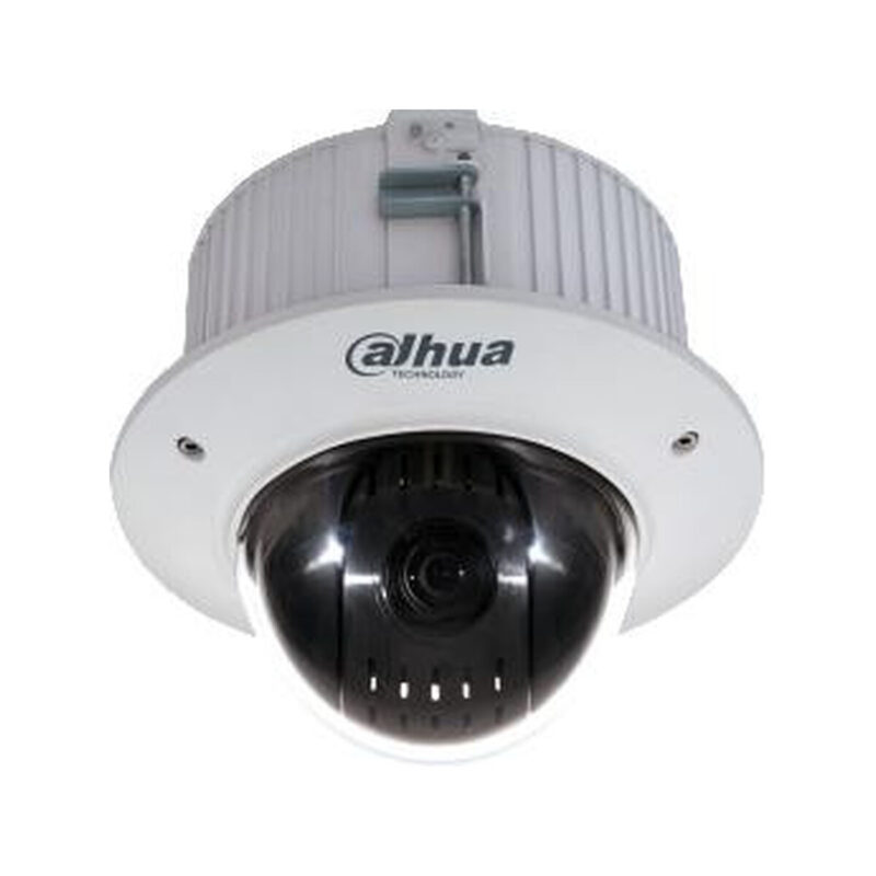 baa548bb8e20cff0d8eee84132906c9f_original KAMERA IP DAHUA SD42C212T-HN