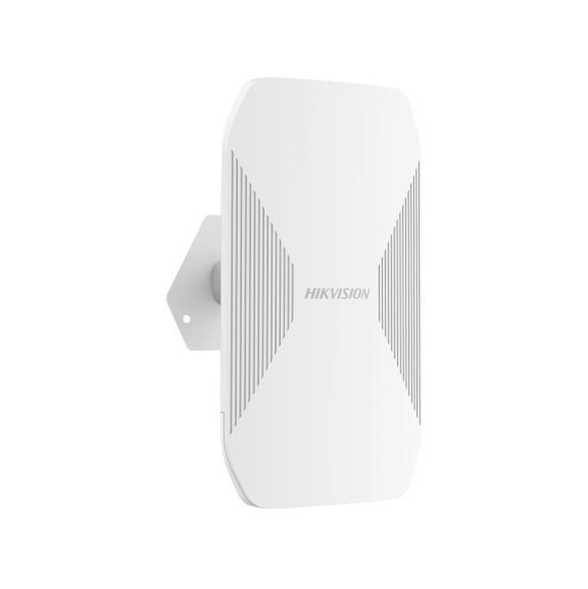 Most Hikvision DS-3WF5000S-SI-5ACG/2P