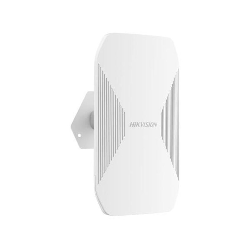 Most Hikvision DS-3WF5000-SI-5ACG/2P