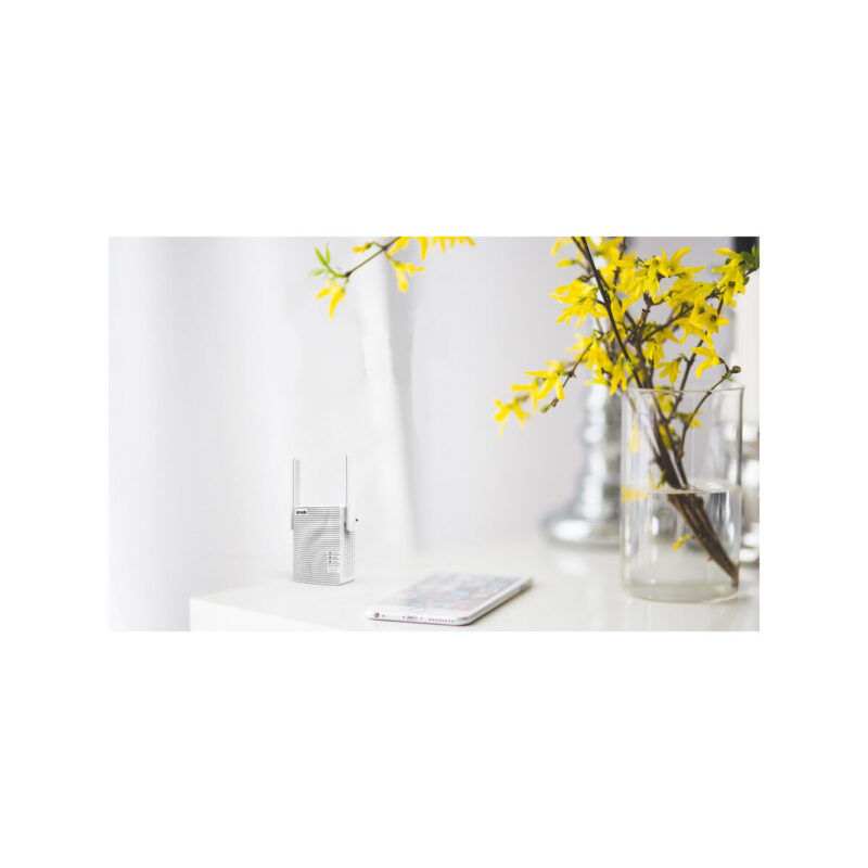 REPEATER TENDA A18 AC 1200MBPS