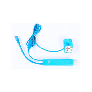POMPKA DO SKROPLIN ASPEN FP3326 SILENT MINI AQUA