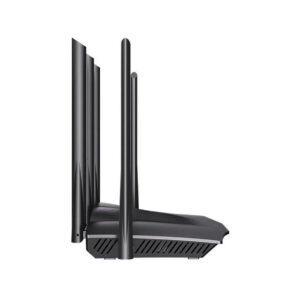 ROUTER TENDA TX12 Pro