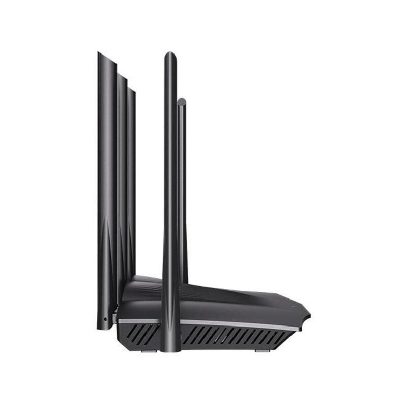 ROUTER TENDA TX12 Pro