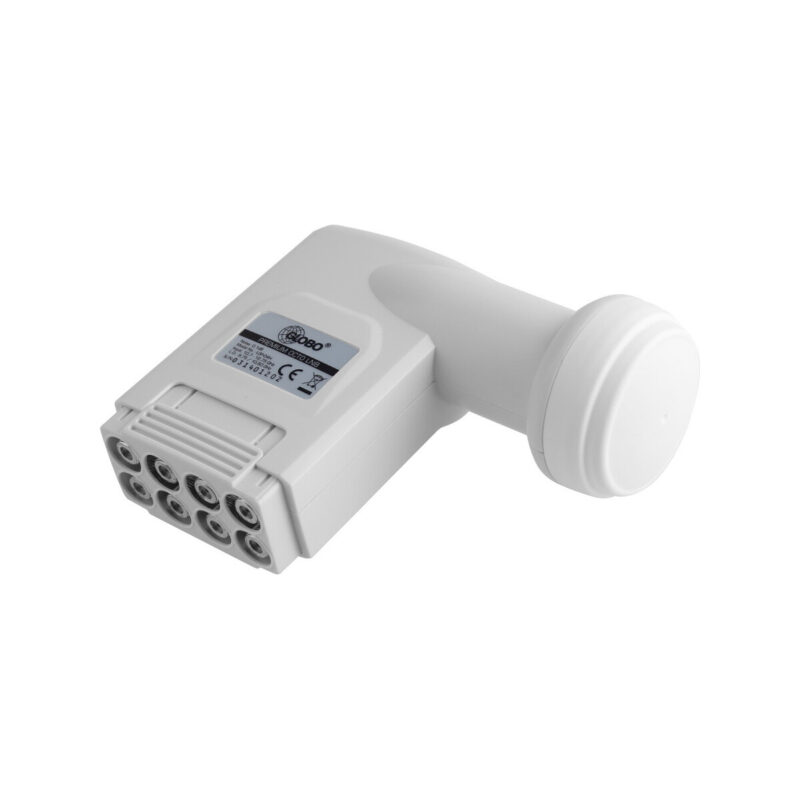 bab3c47c86fd0a8fdd3a1ce8658671c4_original Konwerter OPTICUM OCTO LOP-04H; 9039