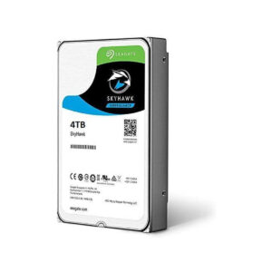 babb01d0ecae0b4bbdccbd2490d83908_original Dysk HDD Seagate SkyHawk ST4000VX016 4TB