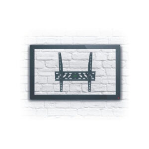 Uchwyt TV AX Rapid 26-55