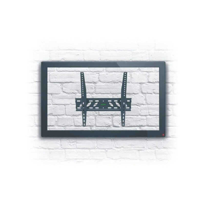 Uchwyt TV AX Rapid 26-55