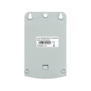 STABILIZATOR NAPIĘCIA 48V/12V POE-802.3AF/AT-OUTDOOR