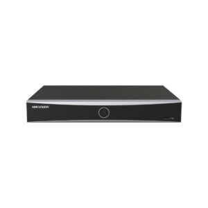 Rejestrator IP Hikvision DS-7604NXI-K1/VPro