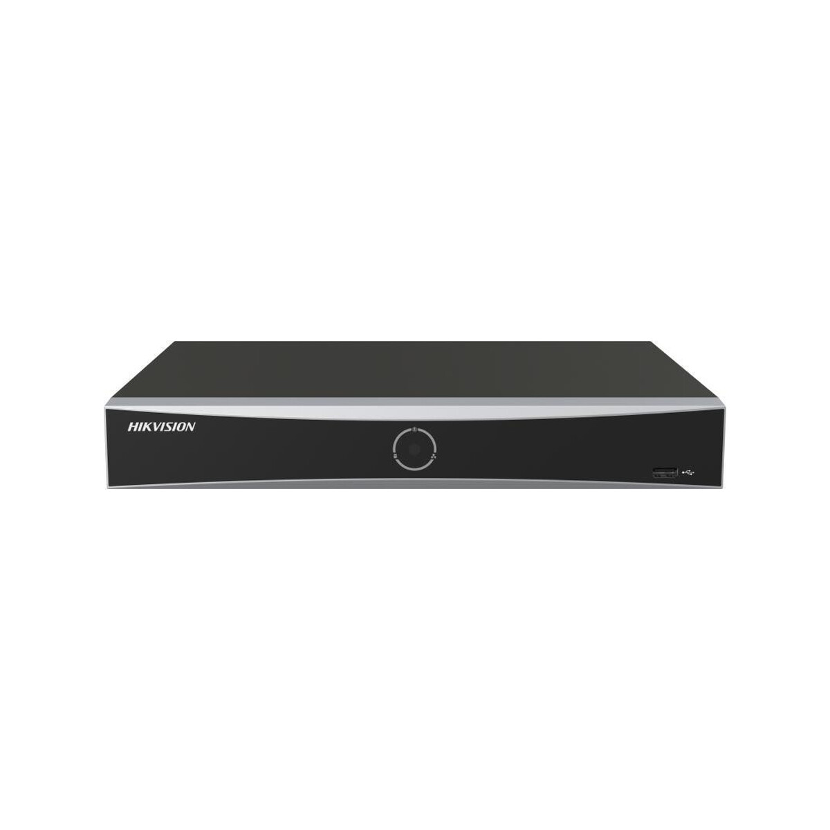 Rejestrator IP Hikvision DS-7604NXI-K1/4P/VPro