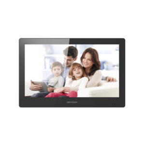 Monitor Wideodomofonu HIKVISION DS-KH8520-WTE1