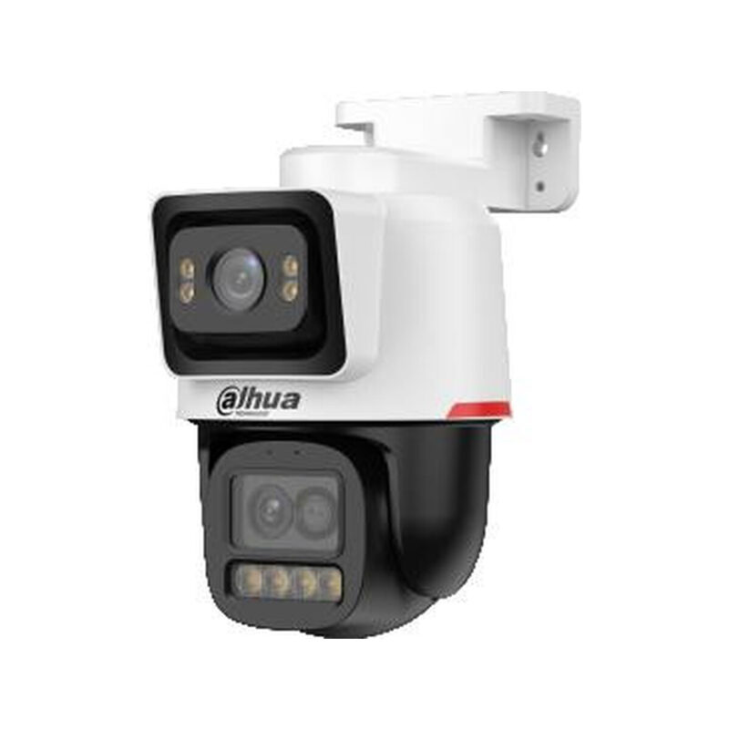 Kamera IP Dahua IPC-PTS2449C-4E3Z-S-PV-PRO