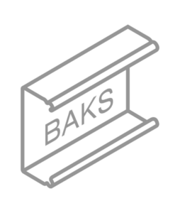 baks