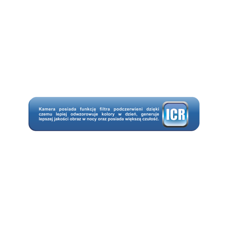 banner_icr KAMERA DAHUA HDCVI HAC-HDW1500T-Z-A-2712-S2