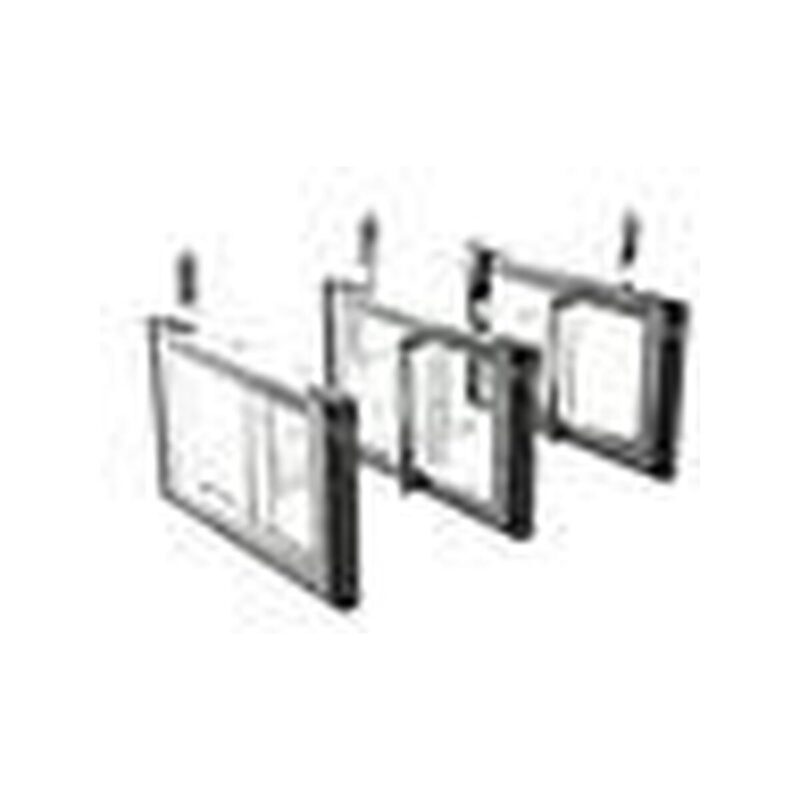 bariera_dahua_asgb810xr_93fa22e9b99fc BARIERA DAHUA ASGB810X-L