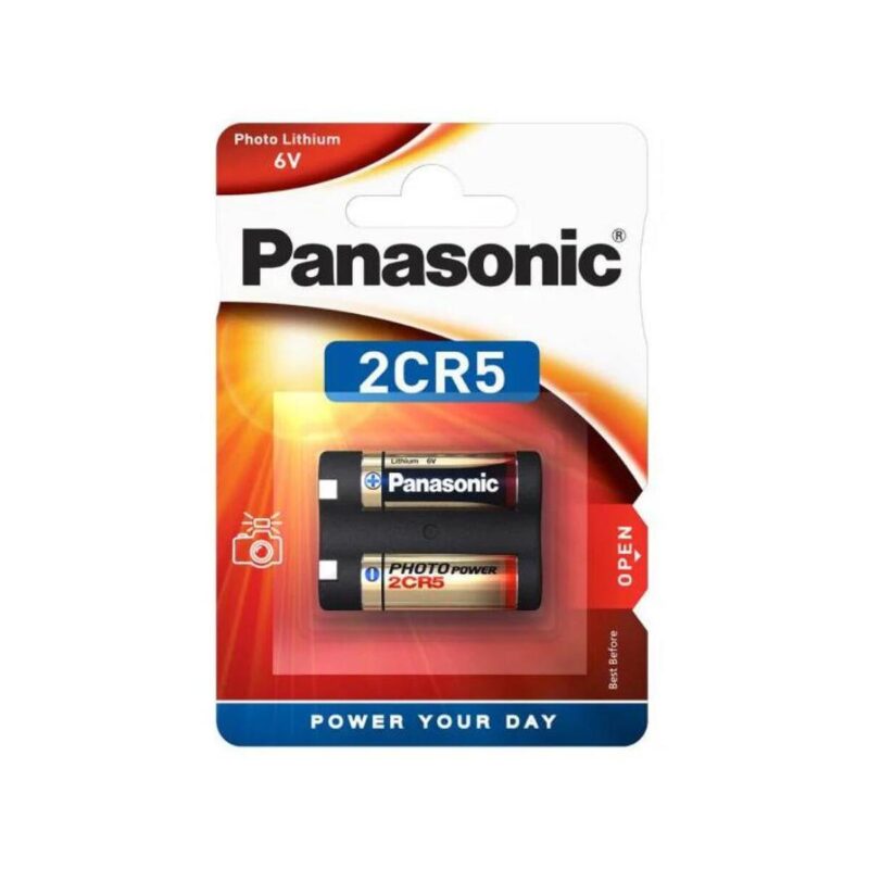 bateria_2cr5__245__dl245_1bl_panasonic_6v_1_szt_9c2546f060e50 Bateria 2CR5 / 245 / DL245 1BL PANASONIC 6V (1 szt.)