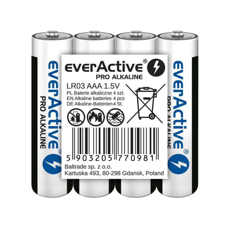 bateria_lr03_aaa_everactive_pro_alcaline_folia_4_szt_a9c5f0d5a8625 Bateria LR03 (AAA) everActive Pro Alcaline (folia 4 szt.)