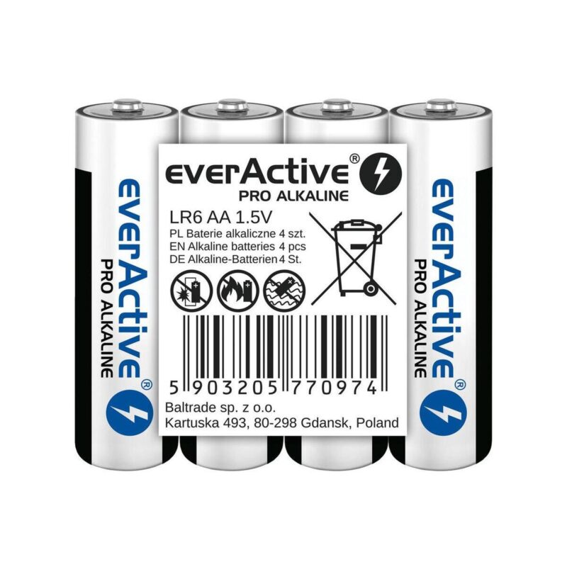 bateria_lr6_aa_everactive_pro_alcaline_folia_4_szt_4670225c925bf Bateria LR6 (AA) everActive Pro Alcaline (folia 4 szt.)