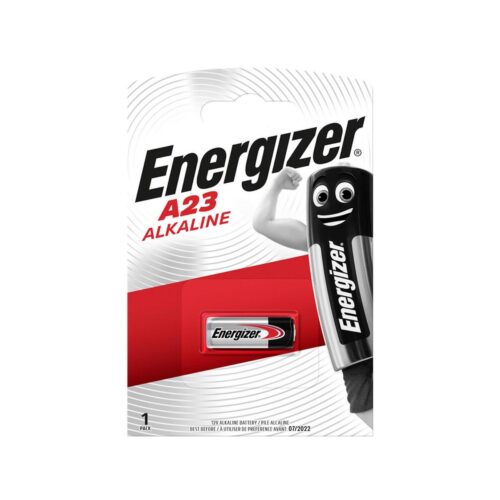 bateria_lrv08__a23_energizer_blister_1_szt_f51489c8931a4 Bateria LRV08 / A23 / 23A ENERGIZER (blister 1 szt.)