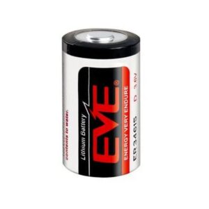 bateria_ls33600__er34614_d__r20_eve_36v_19000mah_1_szt_149c82252985e Bateria LS33600 / ER34514 D / R20 EVE 3,6V 19000mAh (1 szt.)