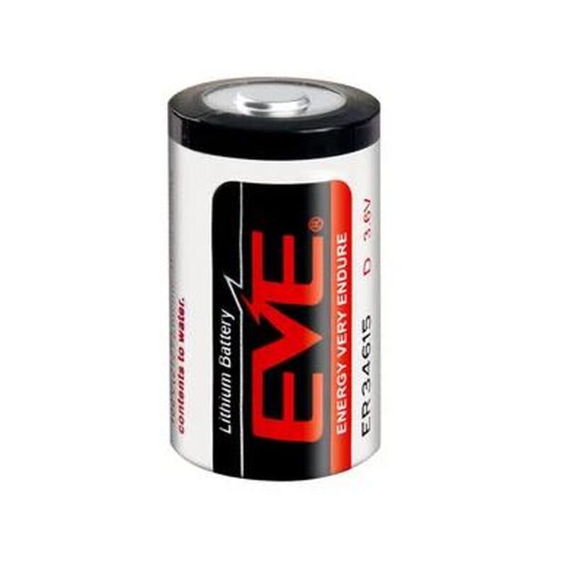 bateria_ls33600__er34614_d__r20_eve_36v_19000mah_1_szt_149c82252985e Bateria LS33600 / ER34514 D / R20 EVE 3,6V 19000mAh (1 szt.)