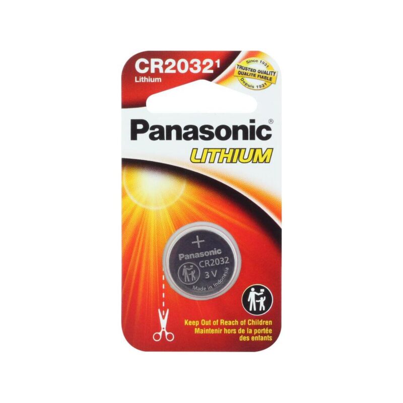 bateria_panasonic_cr2032_blister_1szt_f67829f3e10ec Bateria CR2032 PANASONIC (1 szt.)