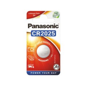 bateria_panasonic_r2025_1_szt_88d759553e7c8 Bateria CR2025 PANASONIC (1 szt.)