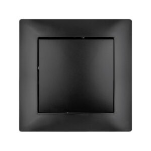 Łącznik pojedynczy VCX WESA LC 01 Czarny