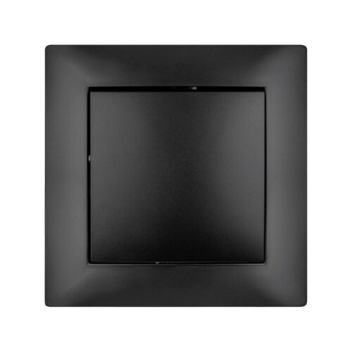 Łącznik pojedynczy VCX WESA LC 01 Czarny