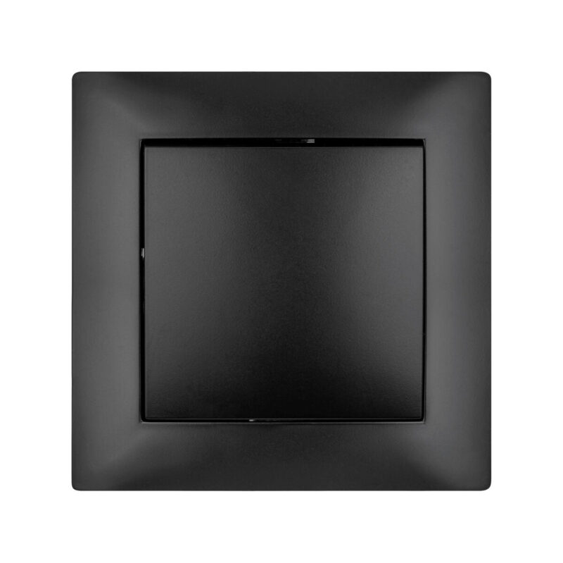 Łącznik pojedynczy VCX WESA LC 01 Czarny